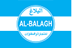 Al Balagh Trading & Contracting Co. W.L.L.