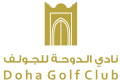 Doha Golf Club