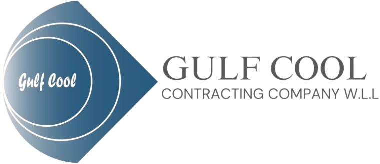 Gulf Cool Contracting Co. W.L.L.