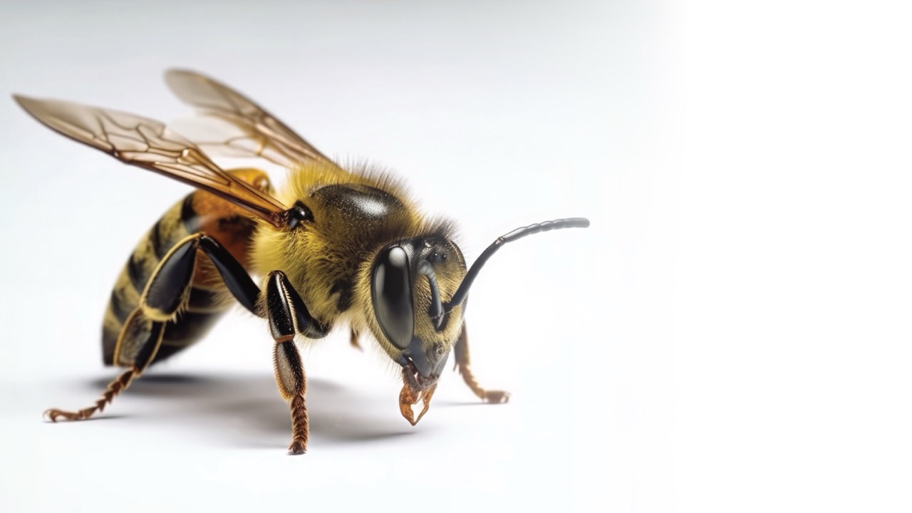 Dedication that makes us unique