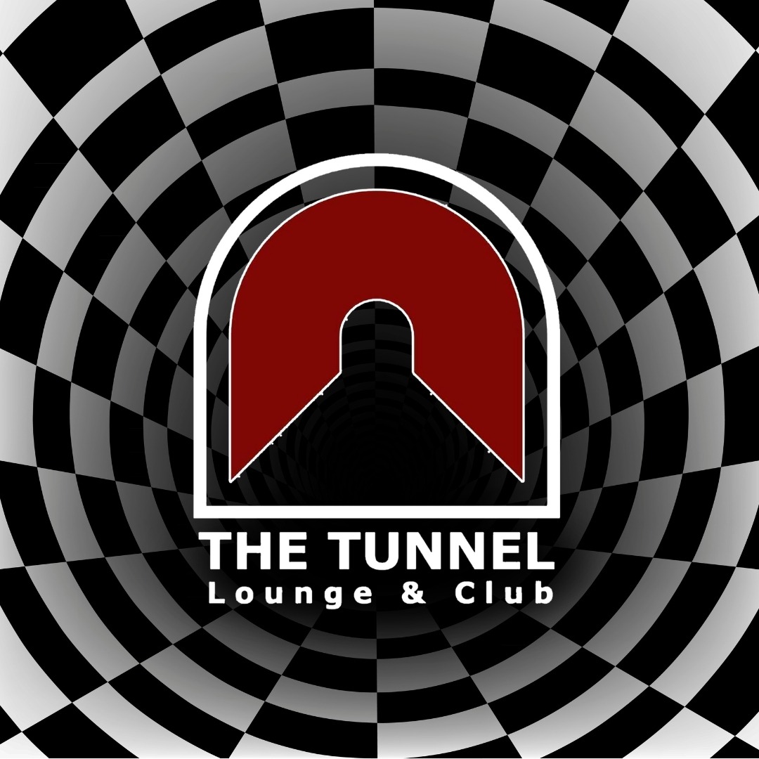 The Tunnel Lounge & Club Doha