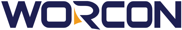 Worcon